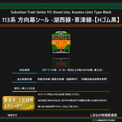 GHWaMxWh48KhiwVVSHxx7e.png@jpg