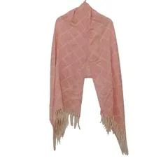 2025年最新】ballantyne マフラーの人気アイテム - メルカリ