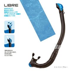 Item thumbnail for item 6d2f71ec-501b-4f2b-9b0d-d1df5c9967ca