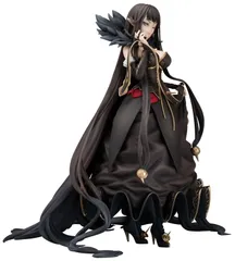 2025年最新】セミラミス フィギュアの人気アイテム - メルカリ