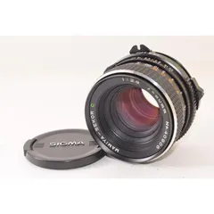 2025年最新】MAMIYA 645 SEKOR C 80mm f2.8の人気アイテム - メルカリ