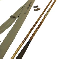 シマノ 朱紋峰 飛ぬけ 玉ノ柄 二本物 2本物 小物 アクセサリー たも タモ 淡水 ロッド 釣具 フィッシング つり 釣り SHIMANO ◇TA2604