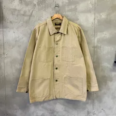 2026年最新】OSHKOSH メンズ カバーオールの人気アイテム - メルカリ