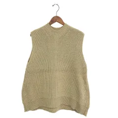 2026年最新】machatt ベストの人気アイテム - メルカリ