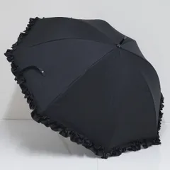 完売品 サンバリア100 Sサイズ ブラック Sサイズ / コンビ | 完全遮光日傘｜サンバリア100