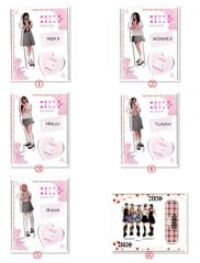韓国限定 ILLIT Weverse Shop アクリルスタンド モカ 61wm8MdVdGL._AC_UL210_SR210,