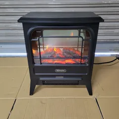 ディンプレックスGosford GOS12WJ 2016年製