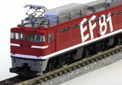 2025年最新】ef81 tomix カシオペアの人気アイテム - メルカリ