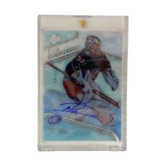 Item thumbnail for item 523ed03f-8f1b-4e32-9a5f-ef36e1f042d5