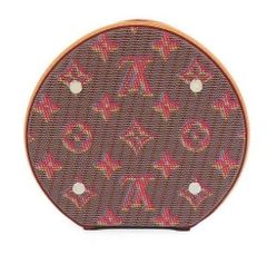Louis Vuitton モノグラムLVポップ カンヌ M55457 バッグ