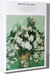 Item thumbnail for item a2b8ea93-8f26-4396-9923-1cec952744dd