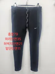 NIKE(ナイキ) ドライフィット ランニング レギンス レディース M