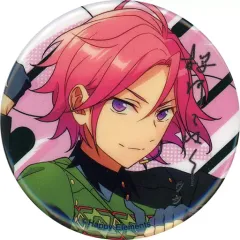 桜河こはく　6周年缶バッチ 2026年最新】桜河こはく 缶バッジ 6周年の人気アイテム - メルカリ