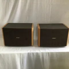 BOSE MODEL 121 連番 Amazon.co.jp: Bose Model 121 スピーカーシステム WestBorough