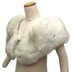 京やR151 フォックスファー 成人式に必須アイテム 振袖におすすめ 振袖 ショール サガフォックス FOX　SAGA リアルファー ル サガフォックス FOX　SAGA リアルファー ファー 成人式 和装 着物 結婚式 振袖ショール