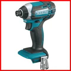 2025年最新】マキタ 18V 充電式 インパクトドライバー XDT11Z 2025年最新】マキタ 18V 充電式 インパクトドライバー XDT11Z