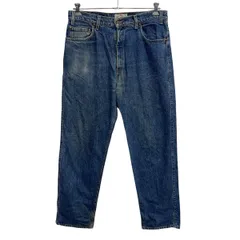 ☆リーバイス540☆97年メキシコ製ジーンズ ☆リーバイス540☆97年メキシコ製ジーンズ - メルカリ