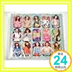 ✨新品✨Anniversary!! (イベント会場限定商品) [CD] E-girls_11