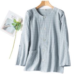 Item thumbnail for item a3efc83d-468f-423f-831f-f10654ead437