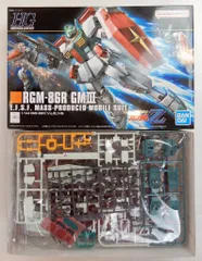 2025年最新】機動戦士ガンダムZZ 3 の人気アイテム - メルカリ