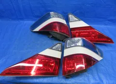 2025年最新】anh20 テールランプの人気アイテム - メルカリ