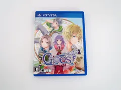 PSVITA Goes!
