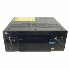 2025年最新】sc-lx7の人気アイテム - メルカリ 2025年最新】sc-lx7の人気アイテム - メルカリ