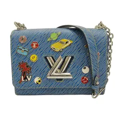 2025年最新】louis vuitton エピ デニムの人気アイテム - メルカリ