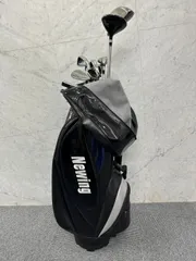 2025年最新】newing ゴルフクラブの人気アイテム - メルカリ