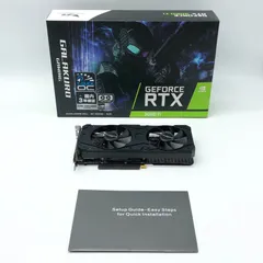 2023年最新】galakuro gaming rtx3060の人気アイテム - メルカリ