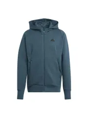 adidas(アディダス) M ZNE PR FZフーディ アークティックナイト XL 