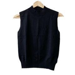 Item thumbnail for item 36545eec-2598-4181-a3b4-de9ffe29fe42