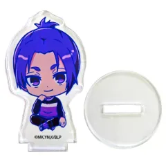 2025年最新】御影玲王 tsutayaの人気アイテム - メルカリ