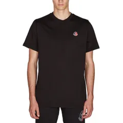 2024年最新】モンクレール Moncler Genius メンズ Tシャツ トップス 7