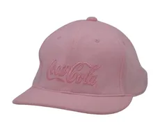 2025年最新】Coca-Cola メンズ キャップの人気アイテム - メルカリ
