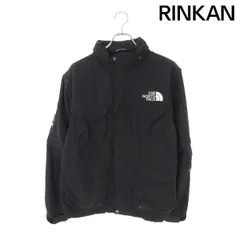 2025年最新】trekking convertible jacketの人気アイテム - メルカリ 2025年最新】trekking convertible jacketの人気アイテム - メルカリ