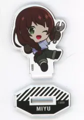 勇気爆発バーンブレイバーン くじクリフ 推しちゃれ 楽天コレクション
