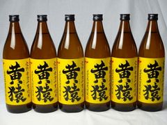 芋焼酎 天孫の雫 900ml 9本セット 未開封 まとめ売り - メルカリ