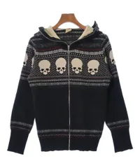 2025年最新】GEMMA.H UOMO メンズ カーディガンの人気アイテム - メルカリ