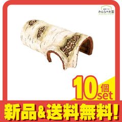 Item thumbnail for item 340d3d6c-02a6-4833-98bd-ea7767e2bf13