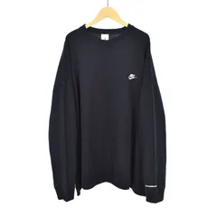 2026年最新】nike g-dragon ロンtの人気アイテム - メルカリ