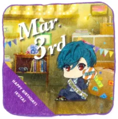 2026年最新】free プレシャスボックスの人気アイテム - メルカリ