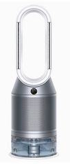 新品・未開封　Purifier Humidify + Cool PH03WS