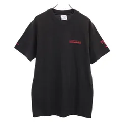 2025年最新】ドリカムツアーTシャツの人気アイテム - メルカリ