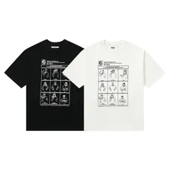 2024年最新】エムエム6 メゾンマルジェラ Tシャツ MM6 Maison Margiela ...