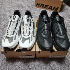 2025年最新】salomon verseの人気アイテム - メルカリ