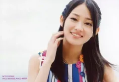 【アウトレット】吉本実憂 #2659 2025年最新】吉本実憂の人気アイテム - メルカリ