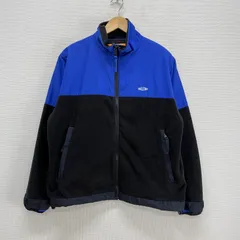 2025年最新】CHALLENGER ジャケット・アウターの人気アイテム