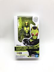 【中古】NGC）ｶｰﾋﾞｨのｴｱﾗｲﾄﾞ[92][240092310950] 中古】NGC）ｶｰﾋﾞｨのｴｱﾗｲﾄﾞ[92] - Mercari