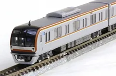 期間限定値下げ中！！！！KATO 東京メトロ10000系 10両セット 期間限定値下げ中！！！！KATO 東京メトロ10000系 10両セット